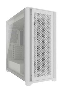صورة المنتج ذات الصلة Corsair صناديق كمبيوتر