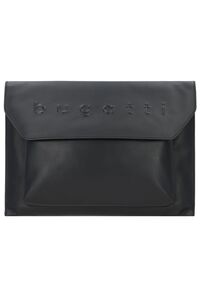 Zugehöriges Produktbild BUGATTI Laptoptaschen
