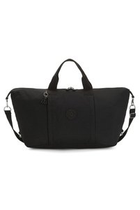 Imaginea produsului asociat Kipling Saci de gimnastică