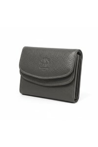 Related product image Westpolo Wallets