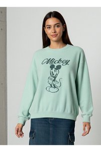 Related product image SP Characters Sweatshirts