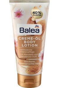 Related product image BALEA Body Lotions & Creams