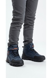 Related product image Lento Boots