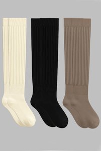 Related product image COTENCONCEPT Socks