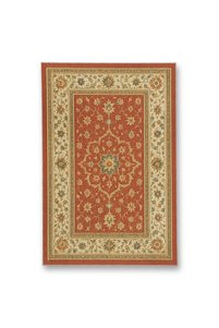 Related product image Rugs Modern Halı Carpet