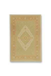 صورة المنتج ذات الصلة Rugs Modern Halı سجادات