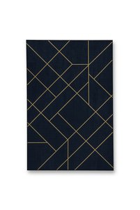 Related product image Rugs Modern Halı Carpet