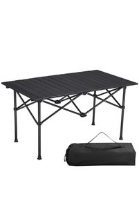 Related product image Camping Materials