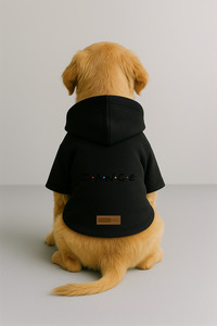 Related product image Monopetz Dog Clothes