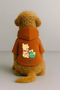 Related product image Monopetz Dog Clothes