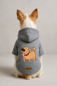 Related product image Monopetz Dog Clothes