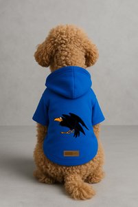 Related product image Monopetz Dog Clothes