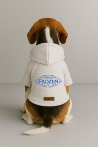 Related product image Monopetz Dog Clothes