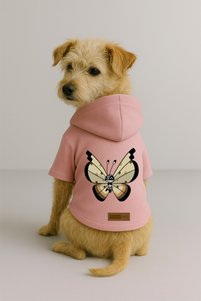 Related product image Monopetz Dog Clothes