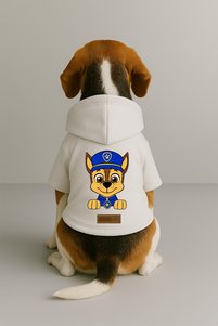 Related product image Monopetz Dog Clothes
