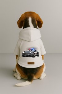 Related product image Monopetz Dog Clothes