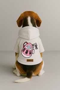 Related product image Monopetz Dog Clothes