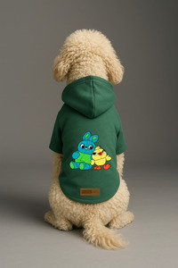 Related product image Monopetz Dog Clothes