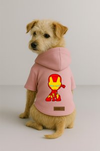 Related product image Monopetz Dog Clothes