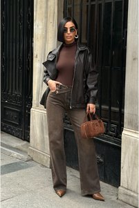 Related product image MEECY Jeans