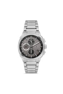 Related product image Momentus Watches