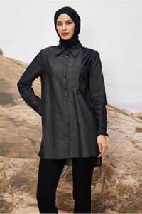 Related product image Alvina Tunics