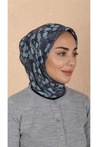 İlgili ürün resmi locella Fular