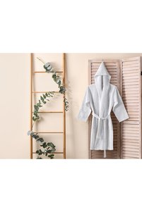 Related product image Doqu Home Bathrobes