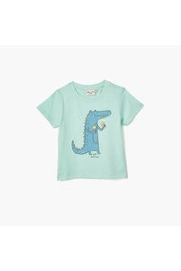 Related product image Juniors T-Shirts