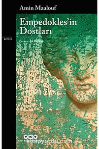 Related product image Yapı Kredi Yayınları Foreign Novels