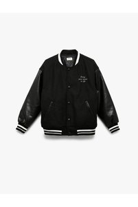 Related product image Koton Winter Jackets