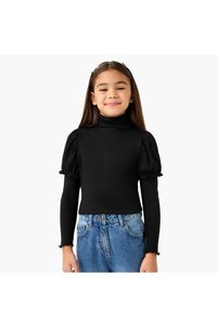 Related product image Juniors T-Shirts