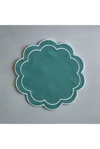 Related product image Home Runners & Placemats