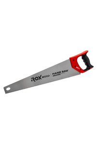 İlgili ürün resmi Rox Wood Testere