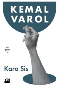 Related product image Doğan Kitap Novel