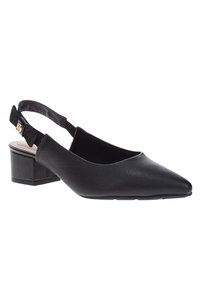 Related product image Modare Pumps