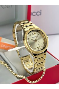 Related product image Ferrucci Watches