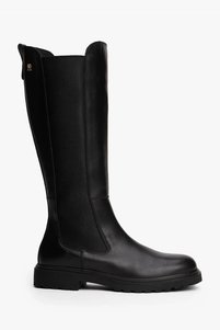 Related product image Tommy Hilfiger Knee-High Boots