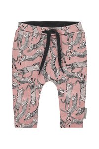 Related product image NOPPIES Trousers