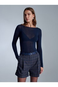 Related product image Dilvin Blouses