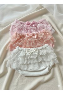 Related product image Harry&Millie Baby Gift Sets