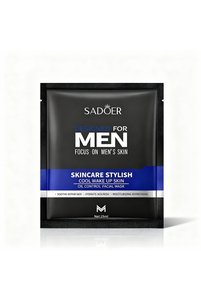 Related product image SADOER Face Masks