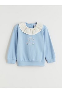 Related product image LC Waikiki Sweatshirts