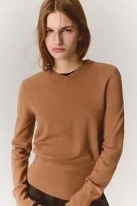 İlgili ürün resmi H&M Kazak