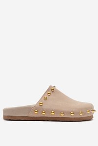 Related product image Dericlub Mules