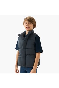 صورة المنتج ذات الصلة Juniors سترات