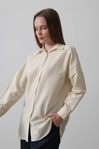 Related product image Trend Alaçatı Stili Shirts