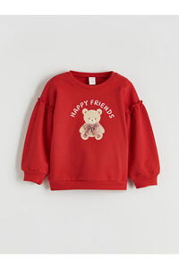 Related product image LC Waikiki Sweatshirts