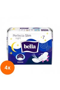 Imaginea produsului asociat Bella Absorbante