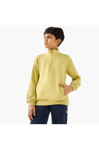Related product image Juniors Sweatshirts